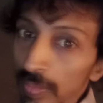 Jignesh Gajera